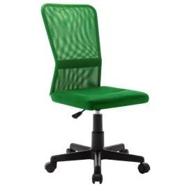 krzeslo-biurowe-zielone-44x52x100-cm-z-siatka-lumarko