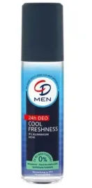 cd-men-dezodorant-atomizer-zeustarber-cool-freshness-75-ml