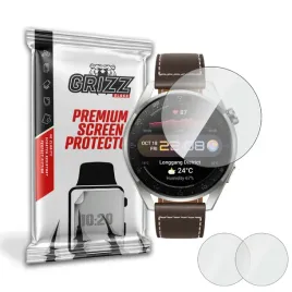 szklo-hybrydowe-grizzglass-hybridglass-do-huawei-watch-3-pro