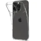 etui-spigen-liquid-crystal-do-iphone-16-pro-6-3-clear