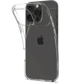 etui-spigen-liquid-crystal-do-iphone-16-pro-6-3-clear