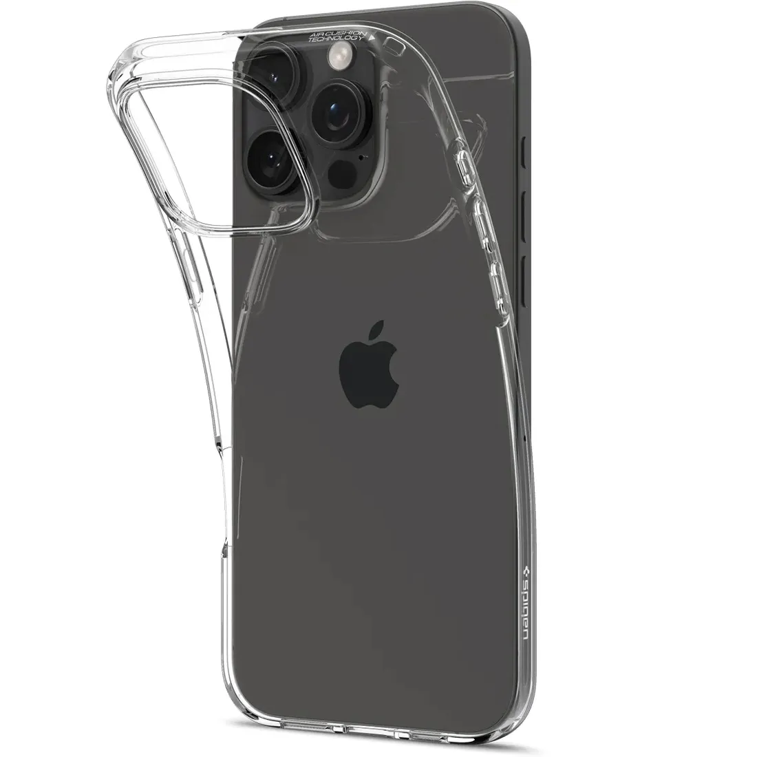 etui-spigen-liquid-crystal-do-iphone-16-pro-6-3-clear