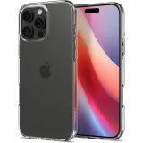 etui-spigen-liquid-crystal-do-iphone-16-pro-6-3-clear-stan-nowy