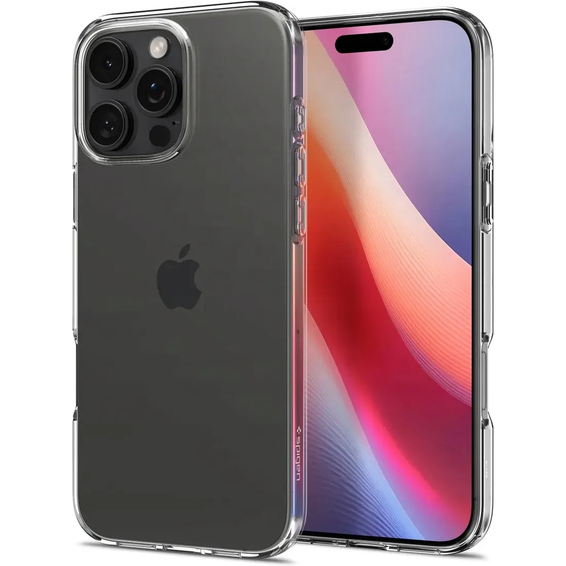 etui-spigen-liquid-crystal-do-iphone-16-pro-6-3-clear