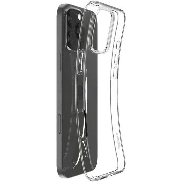 etui-spigen-liquid-crystal-do-iphone-16-pro-6-3-clear-przeznaczenie-apple