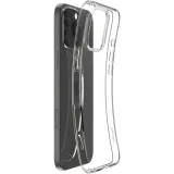 etui-spigen-liquid-crystal-do-iphone-16-pro-6-3-clear-przeznaczenie-apple
