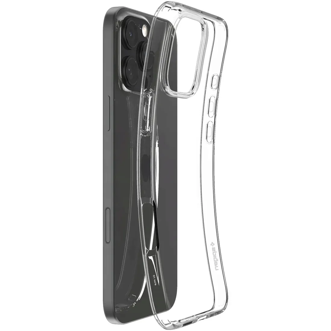 etui-spigen-liquid-crystal-do-iphone-16-pro-6-3-clear