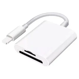czytnik-kart-pamieci-alogy-sd-micro-card-reader-do-iphone-ipad-adapter-prze