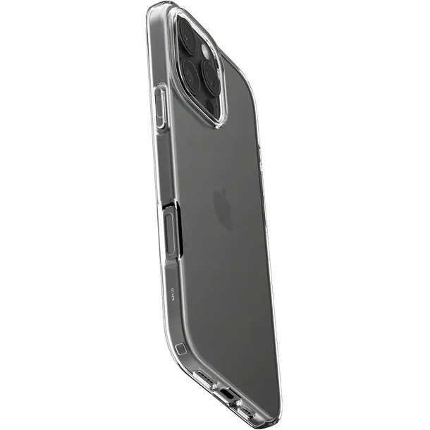 etui-spigen-liquid-crystal-do-iphone-16-pro-6-3-clear-kolor-bezbarwny