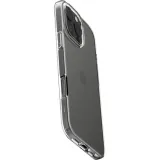 etui-spigen-liquid-crystal-do-iphone-16-pro-6-3-clear-kolor-bezbarwny
