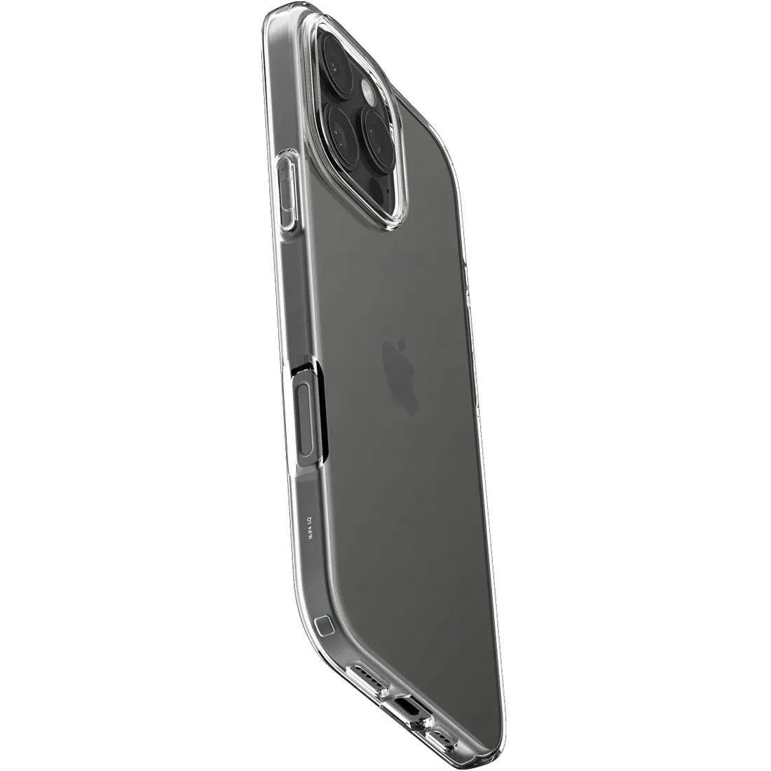 etui-spigen-liquid-crystal-do-iphone-16-pro-6-3-clear