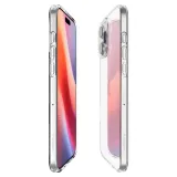 etui-spigen-liquid-crystal-do-iphone-16-pro-6-3-clear-typ-plecki