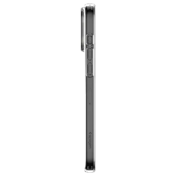 etui-spigen-liquid-crystal-do-iphone-16-pro-6-3-clear-material-tworzywo-sztuczne