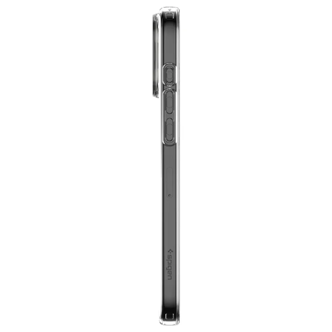 etui-spigen-liquid-crystal-do-iphone-16-pro-6-3-clear
