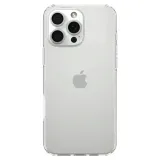 etui-spigen-liquid-crystal-do-iphone-16-pro-6-3-clear-rozszerzenie-podstawka