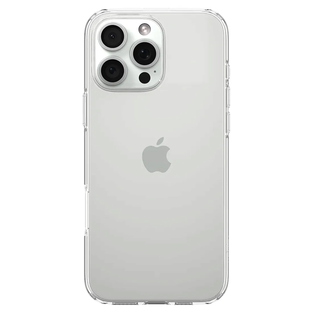 etui-spigen-liquid-crystal-do-iphone-16-pro-6-3-clear-stan-nowy