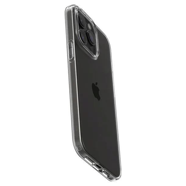 etui-spigen-liquid-crystal-do-iphone-16-pro-6-3-clear-waga-z-opakowaniem-0-2-kg