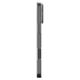 etui-spigen-liquid-crystal-do-iphone-16-pro-6-3-clear-certyfikat-ce