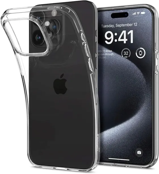 etui-spigen-liquid-crystal-do-iphone-16-pro-6-3-clear-kod-producenta-acs08112