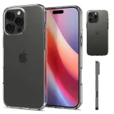 etui-spigen-liquid-crystal-do-iphone-16-pro-6-3-clear-marka-spigen
