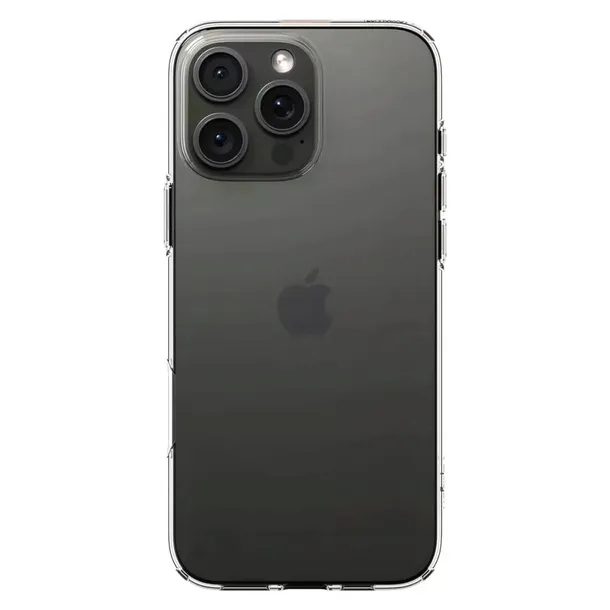etui-spigen-liquid-crystal-do-iphone-16-pro-6-3-clear-pasuje-do-modelu-iphone-16-pro
