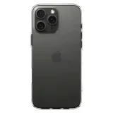 etui-spigen-liquid-crystal-do-iphone-16-pro-6-3-clear-pasuje-do-modelu-iphone-16-pro