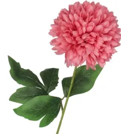 chryzantema-sztuczne-kwiaty-jak-zywa-48cm-glowka-12cm