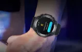 smarwatch-colmi-v75-czarny-marka-colmi