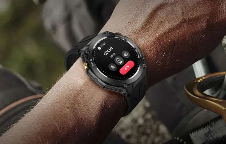 smarwatch-colmi-v75-czarny-kolor-czarny