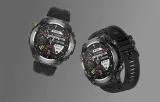 smarwatch-colmi-v75-czarny-material-koperty-tworzywo-sztuczne