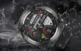 smarwatch-colmi-v75-czarny-rodzaj-baterii-akumulator-litowo-polimerowy