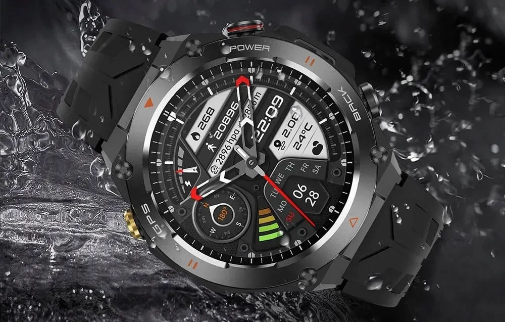 smarwatch-colmi-v75-czarny