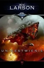 star-force-t-7-unicestwienie-b-v-larson