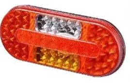 lampa-zesp-5-seg-led-prawa-10-30v-z-troj