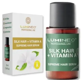 lumineo-serum-jedwabne-z-witamina-a-20-ml