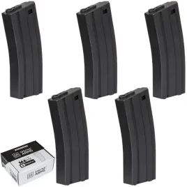zestaw-5-magazynkow-m4-m16-specna-arms-mid-cap-140-kul-czarny