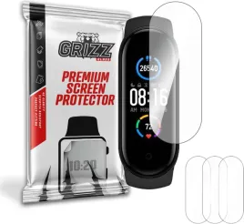 folia-hydrozelowa-grizzglass-hydrofilm-do-xiaomi-mi-band-5