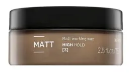 lakme-k-finish-high-hold-matt-working-wax-75-ml