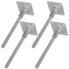 zestaw-4x-podstawa-slupa-regulowana-kotwa-pret-wspornik-110x330-mm-w-pionie