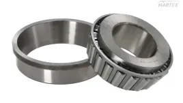 lozysko-skrz-bieg-mb-55x110x40