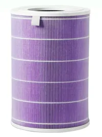 xiaomi-mi-air-purifier-filtr-antybakteryjny-fiolet