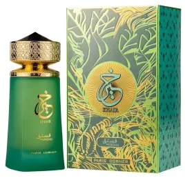 paris-corner-khair-pistachio-perfumy-arabskie-damskie-100ml-edp