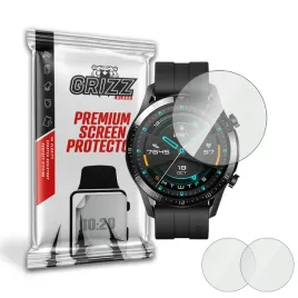 szklo-hybrydowe-grizzglass-hybridglass-do-huawei-watch-gt2-46mm