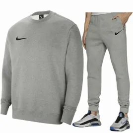 nike-dres-komplet-dresowy-spodnie-bluza-bawelna-popiel-szary-xxl