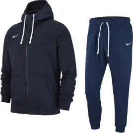 nike-dresy-meskie-komplet-bluza-spodnie-granat-m