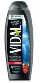 vidal-zel-pod-prysznic-250-ml-energy-sport
