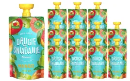 mus-drugie-sniadanie-dawtona-mango-jablko-12x100g