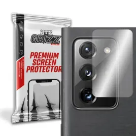 szklo-na-aparat-grizzglass-hybridglass-camera-do-samsung-galaxy-note-20-ult