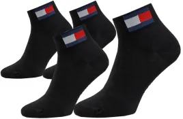 tommy-hilfiger-skarpety-meskie-stopki-39-42-czarna