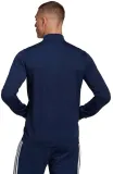 bluza-adidas-m-stan-nowy